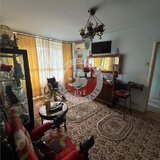 Drumul Taberei | Apartament 2 camere | Semidecomandat | 50mp | B11184