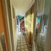 Drumul Taberei | Apartament 2 camere | Semidecomandat | 50mp | B11184